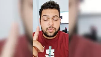 O Instagram de vocês também tá bugado? Instagram fechando!