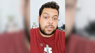 O Instagram de vocês também tá bugado? Instagram fechando!