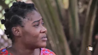 (New)From Village Mechanic To A Celebrity Queen 11&12 Teaser-Mercy Johnson 2022 Lates Nigerian Movie