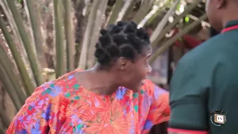 (New)From Village Mechanic To A Celebrity Queen 11&12 Teaser-Mercy Johnson 2022 Lates Nigerian Movie