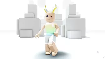 GET *ALL 6 FREE GOLDEN ITEMS* ROBLOX INNOVATION AWARDS