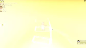 GET *ALL 6 FREE GOLDEN ITEMS* ROBLOX INNOVATION AWARDS