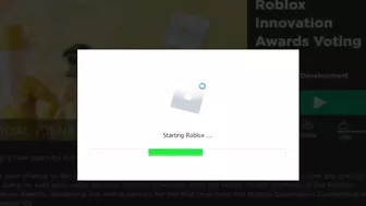 FREE ACCESSORY! HOW TO GET Circlet of Patience! (ROBLOX INNOVATION AWARDS 2022 EVENT)