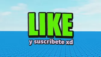 Intente Ayudar a un Niño en Roblox…