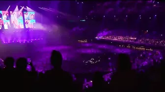 Suzan & Freek - Weg Van Jou | LIVE in de Ziggo Dome (2022)