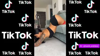 Tiktok big bank challenge ???? #tiktok #moreviews2022 #growyourchannel