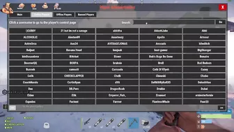 Buddha PERMA BANS LIVE On STREAM in NOPIXEL RUST