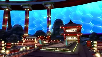 METAL SONIC 3.0 CONFIRMED & METAL MADNESS RETURNS! (SONIC SPEED SIMULATOR)