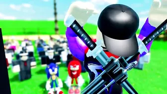 METAL SONIC 3.0 CONFIRMED & METAL MADNESS RETURNS! (SONIC SPEED SIMULATOR)