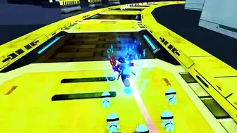 METAL SONIC 3.0 CONFIRMED & METAL MADNESS RETURNS! (SONIC SPEED SIMULATOR)