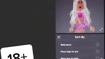 "how to find titties on roblox"