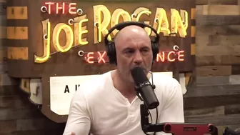 Delete TikTok Now ! Joe Rogan and Tom Segura