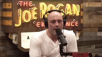 Delete TikTok Now ! Joe Rogan and Tom Segura