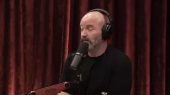 Delete TikTok Now ! Joe Rogan and Tom Segura