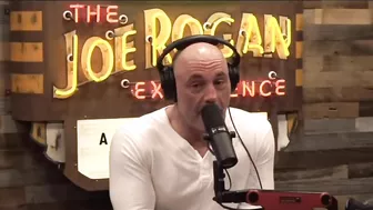 Delete TikTok Now ! Joe Rogan and Tom Segura