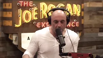 Delete TikTok Now ! Joe Rogan and Tom Segura