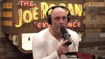 Delete TikTok Now ! Joe Rogan and Tom Segura