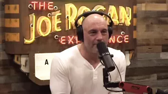 Delete TikTok Now ! Joe Rogan and Tom Segura