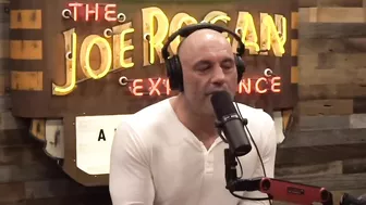 Delete TikTok Now ! Joe Rogan and Tom Segura