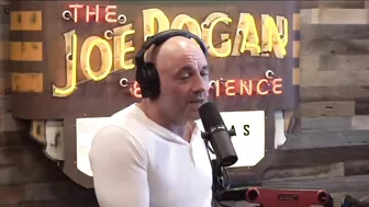 Delete TikTok Now ! Joe Rogan and Tom Segura