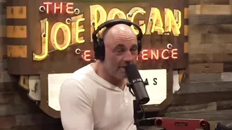 Delete TikTok Now ! Joe Rogan and Tom Segura