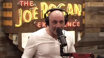 Delete TikTok Now ! Joe Rogan and Tom Segura