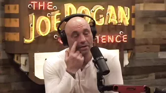 Delete TikTok Now ! Joe Rogan and Tom Segura