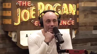 Delete TikTok Now ! Joe Rogan and Tom Segura