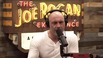 Delete TikTok Now ! Joe Rogan and Tom Segura