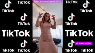 Tiktok big bank challenge ???? #tiktok #moreviews2022 #growyourchannel