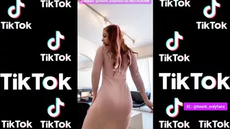 Tiktok big bank challenge ???? #tiktok #moreviews2022 #growyourchannel