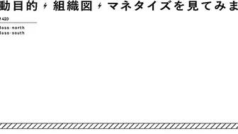 私がInstagramからDiscordに移動した理由