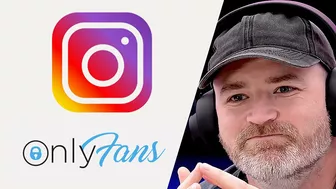 Instagram Makes Another Change...