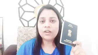 Documents Required to Travel India from Dubai, UAE || Dubai To India Travel Latest Updates July