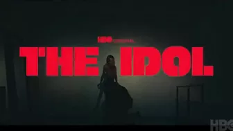 The Idol | Official Teaser | HBO