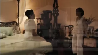 MAID IN MALACAÑANG [OFFICIAL TRAILER]