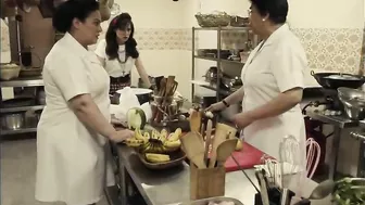 MAID IN MALACAÑANG [OFFICIAL TRAILER]