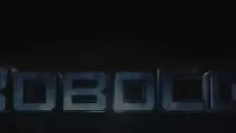 ROBOCOP RETURNS Trailer (2022) Joel Kinnaman, Idris Elba, Abbie Cornish (Fan Made)