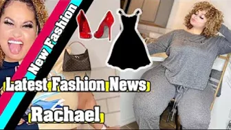 Rachael ... II ???? Summer dresses plus size models a Good ideas and tips 2022