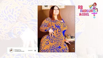 Rachael ... II ???? Summer dresses plus size models a Good ideas and tips 2022