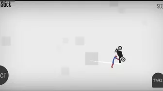 Best Falls | Stickman Dismounting funny moments #189