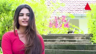 මම වැඩියෙන්ම කැමති තනියෙන් ඉන්න | Celebrity Rapid Fire | HLH | Sirasa TV