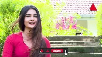 මම වැඩියෙන්ම කැමති තනියෙන් ඉන්න | Celebrity Rapid Fire | HLH | Sirasa TV