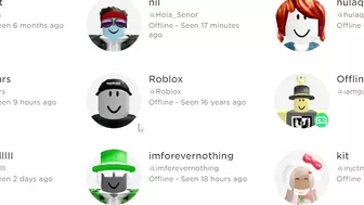 ROBLOX UPDATE IS FINALLY HERE ????????