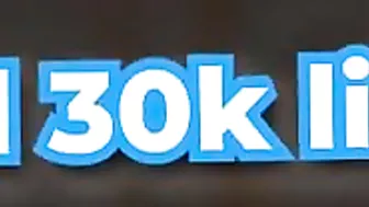 ????Pet Simulator X Got 3 Million Likes for the New Update!