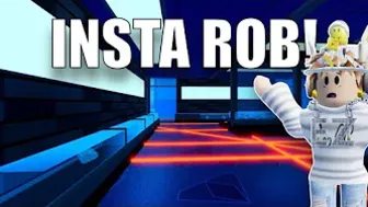 This *INSANE* Glitch is Back (Roblox Jailbreak)