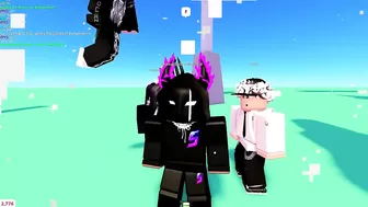 How To Make $10,000 ROBUX Every HOUR.. (Roblox)