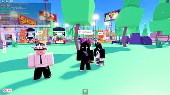 How To Make $10,000 ROBUX Every HOUR.. (Roblox)