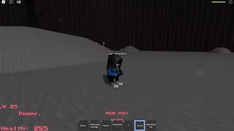 roblox# 399 [ dusty dust sans fights ] [ Dustdust Sans ]