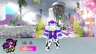 ของฟรี Roblox กระเป๋าสวยๆ สายฟรีต้องเอา FREE ITEM Roblox New!